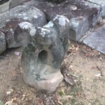 Morpeth & Closebourne House, adj chapels and Diocesan Registry group © (Hunter Valley Ghost Group) 2014